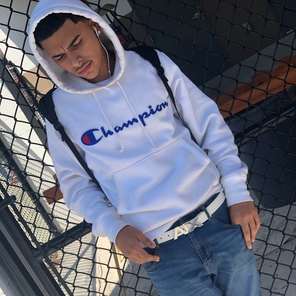 phillyynenee215